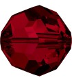 BOLA SWAROVSKI FACETADA 5000 10 MM