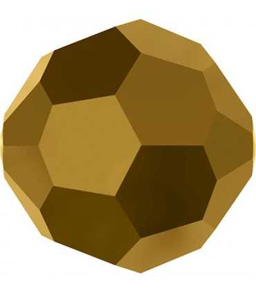 BOLA FACETADA SWAROVSKI 4 MM EFECTO