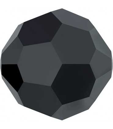 BOLA FACETADA SWAROVSKI 4 MM EFECTO