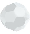 BOLA FACETADA SWAROVSKI 4 MM COLORES EXCLUSIVOS