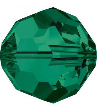 BOLA FACETADA SWAROVSKI 5000 5 MM