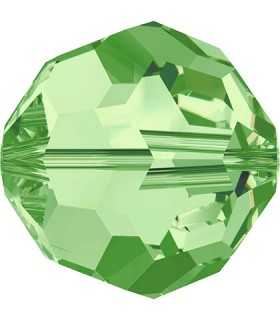 BOLA FACETADA SWAROVSKI 5000 5 MM