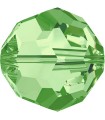 BOLA FACETADA SWAROVSKI 5000 5 MM