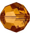 BOLA SWAROVSKI 6 MM COLORES EXCLUSIVOS NUEVOS