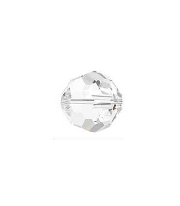 BOLA SWAROVSKI FACETADA 5000 8 MM
