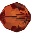 BOLAS FACETADAS SWAROVSKI 8 MM COLORES EXCLUSIVOS