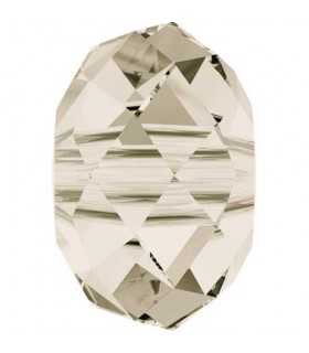 RONDEL CRISTAL SWAROVSKI 18 MM 1 UNIDAD