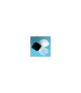 TUPI DE CRISTAL SWAROVSKI 4 mm MIX COLORES