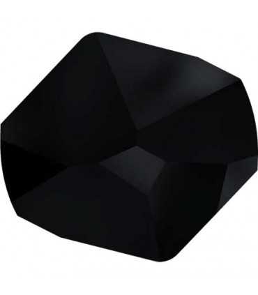 CUENTA CÓSMICA CRISTAL SWAROVSKI 16 MM 2 UNIDADES