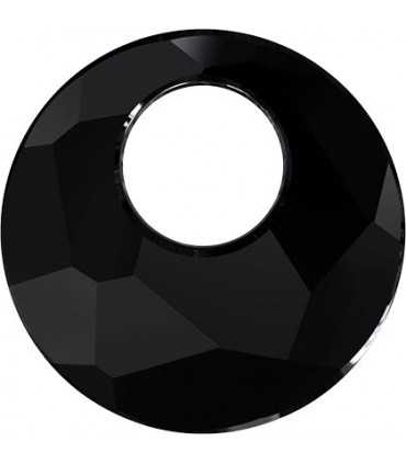 COLGANTE VICTORY SWAROVSKI ELEMENTS 28x5 MM