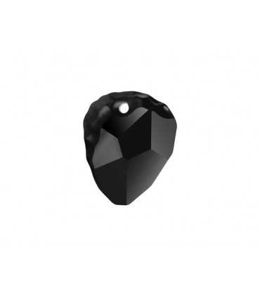ROCK PENDANT CRISTAL SWAROVSKI 35 MM 1 UNIDAD
