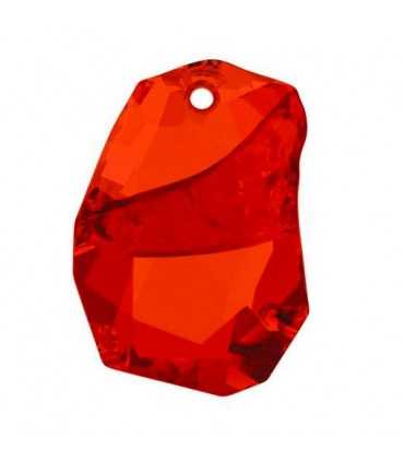 DIVINE ROCK PENDANT CRISTAL SWAROVSKI 19 MM 1 UD