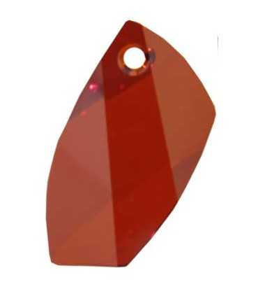 COLGANTE SWAROVSKI AVANT GARDÉ 40 MM 1 UNIDAD