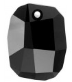 COLGANTE GRAPHIC SWAROVSKI 19x15x7 MM 1 UNIDAD