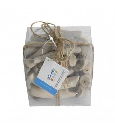 PALOS DE MADERA VARADA ARTEMIO 65-120 MM 150 GR