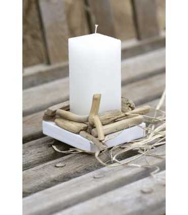 PALOS DE MADERA VARADA ARTEMIO 65-120 MM 150 GR