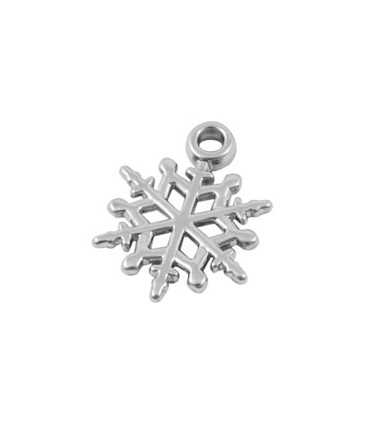 COPO DE NIEVE CCB 17x20x2,5 MM 10 UNIDADES