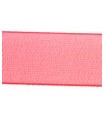 CINTA ORGANZA 12 MM BOBINA 3 METROS