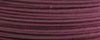 ACERO RECUBIERTO ECO 0,38 MM BOBINA 50 METROS : color:Violeta