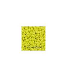 GRANITO 2 MM ECONÓMICO OPACO BOLSA 450 GRAMOS