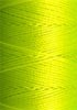 BOBINA HILO C-LON BEAD CORD 78 M. SEGUNDA PARTE : COLORES C LON:Neon Yellow