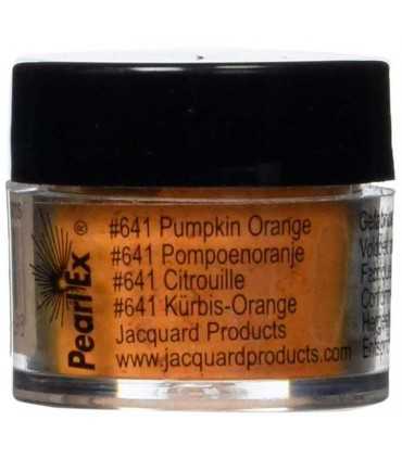 PIGMENTO POLVOS DE MICA PEARLEX BOTE 3 GRAMOS