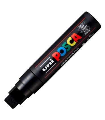 ROTULADOR POSCA PC17K PUNTA BISELADA 15 MM