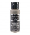 ACRÍLICO AMERICANA MULTI SURFACE SATIN 59 ML