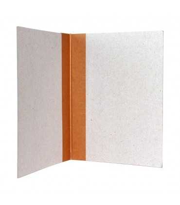 KIT CARTONAJE RECORDATORIO 14x18 CM 1 UNIDAD