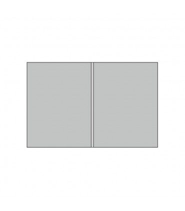 KIT CARTONAJE RECORDATORIO 14x18 CM 1 UNIDAD