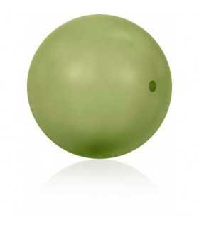 PERLA CLÁSICA CRISTAL SWAROVSKI 3 MM 200 UNIDADES