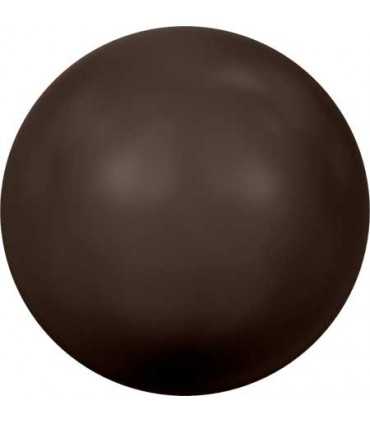 PERLA CLÁSICA CRISTAL SWAROVSKI 3 MM 200 UNIDADES