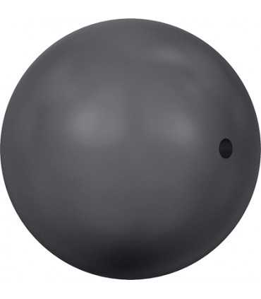 PERLA CLÁSICA CRISTAL SWAROVSKI 3 MM 200 UNIDADES