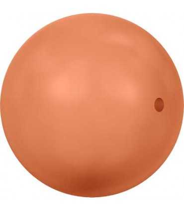 PERLA CLÁSICA CRISTAL SWAROVSKI 3 MM 200 UNIDADES