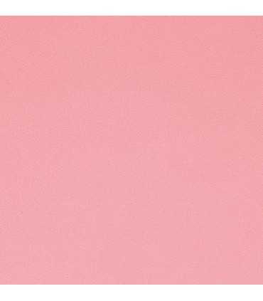 CUERO SINTÉTICO 30x30 CM  ARTEMIO LOVELY SWAN