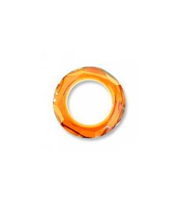 COSMIC RING SWAROVSKI 14 MM