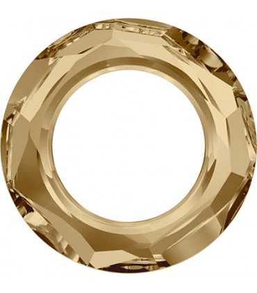 COSMIC RING SWAROVSKI 14 MM