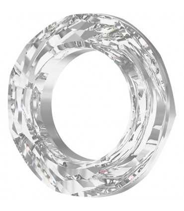 COSMIC RING SWAROVSKI 20 MM 1 UNIDAD