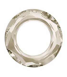 COSMIC RING SWAROVSKI 20 MM 1 UNIDAD
