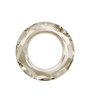 COSMIC RING SWAROVSKI 20 MM 1 UNIDAD