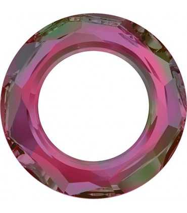 COSMIC RING SWAROVSKI 20 MM 1 UNIDAD