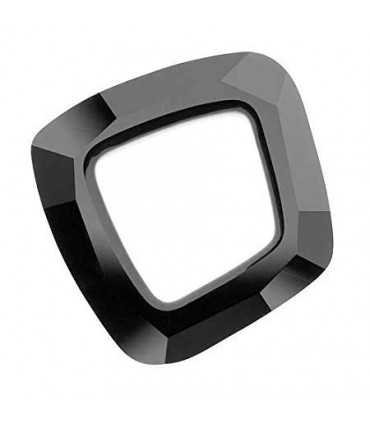 VENTANA COSMIC CRISTAL SWAROVSKI 14 MM