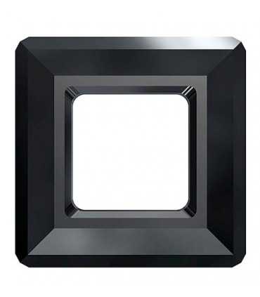 VENTANA CRISTAL SWAROVSKI 14 MM