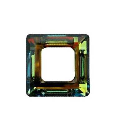 VENTANA CRISTAL SWAROVSKI 14 MM