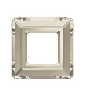 VENTANA CRISTAL SWAROVSKI 14 MM