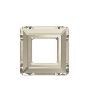 VENTANA CRISTAL SWAROVSKI 14 MM