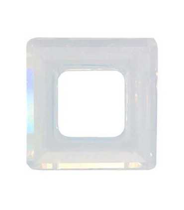 VENTANA CRISTAL SWAROVSKI 14 MM