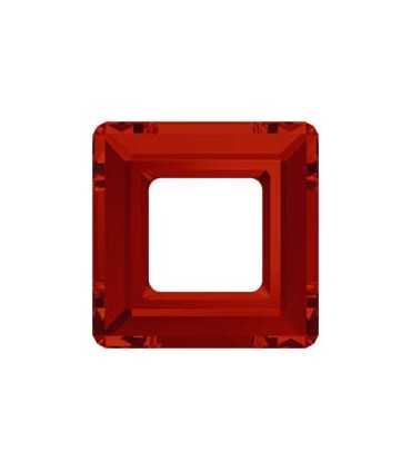 VENTANA CRISTAL SWAROVSKI 20 MM