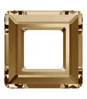 VENTANA CRISTAL SWAROVSKI 20 MM