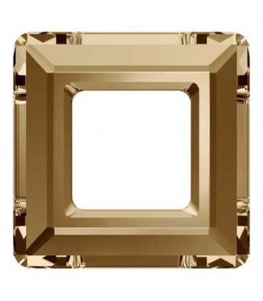 VENTANA CRISTAL SWAROVSKI 20 MM